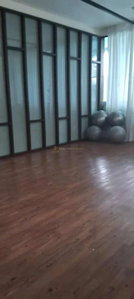 Cobertura, 2 quartos, 77 m² - Foto 51