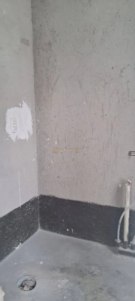 Cobertura, 2 quartos, 77 m² - Foto 36
