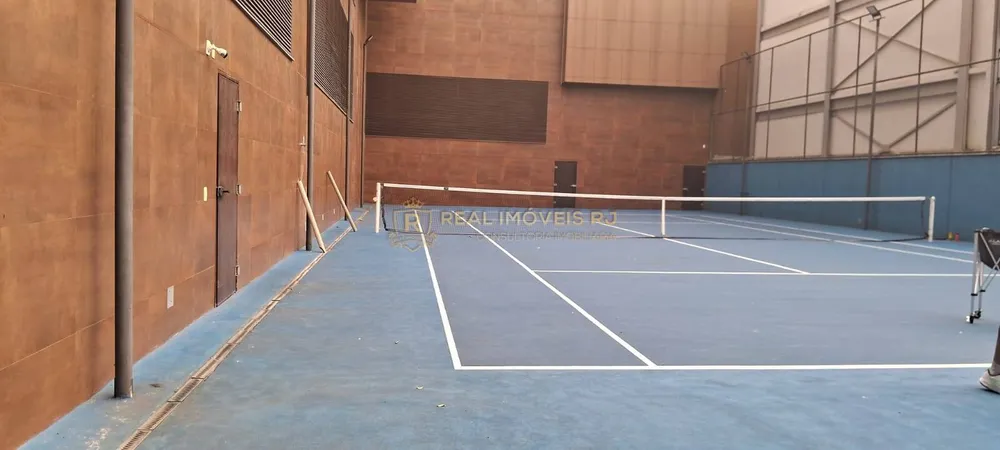 Cobertura, 2 quartos, 77 m² - Foto 42