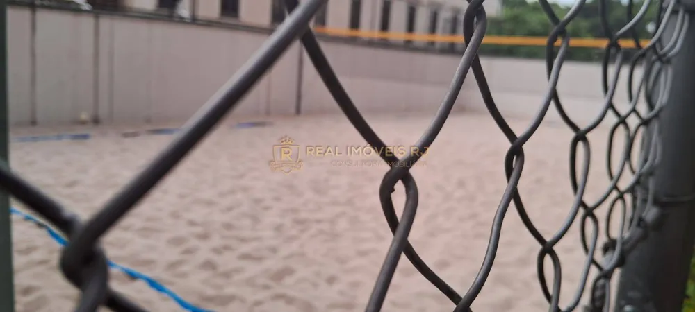 Cobertura, 2 quartos, 77 m² - Foto 43