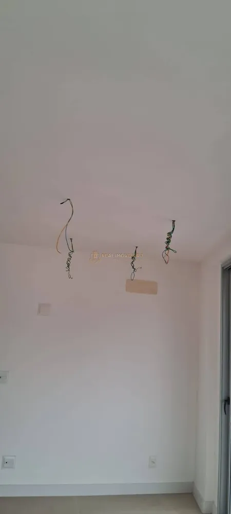 Cobertura, 2 quartos, 77 m² - Foto 37