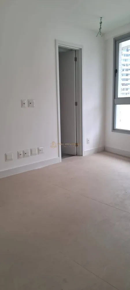 Cobertura, 2 quartos, 77 m² - Foto 25