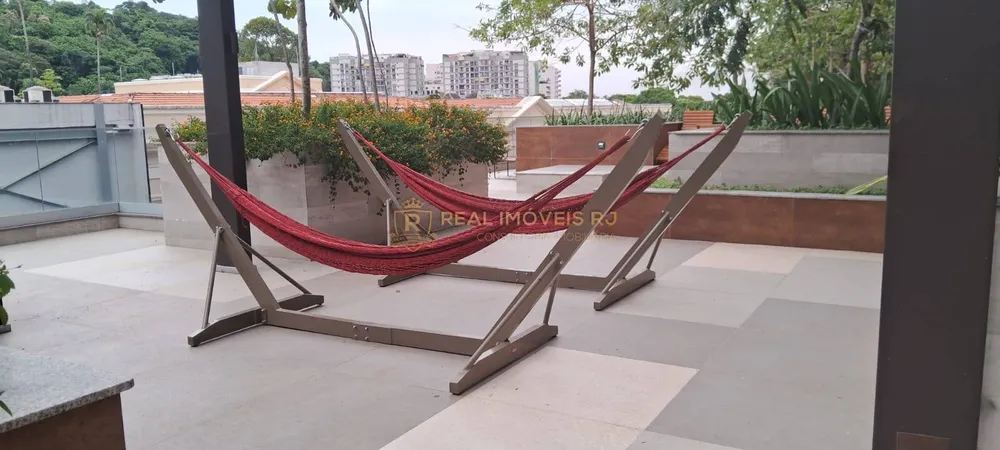 Cobertura, 2 quartos, 77 m² - Foto 57