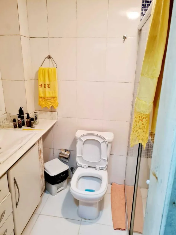 Casa, 6 quartos, 650 m² - Foto 3