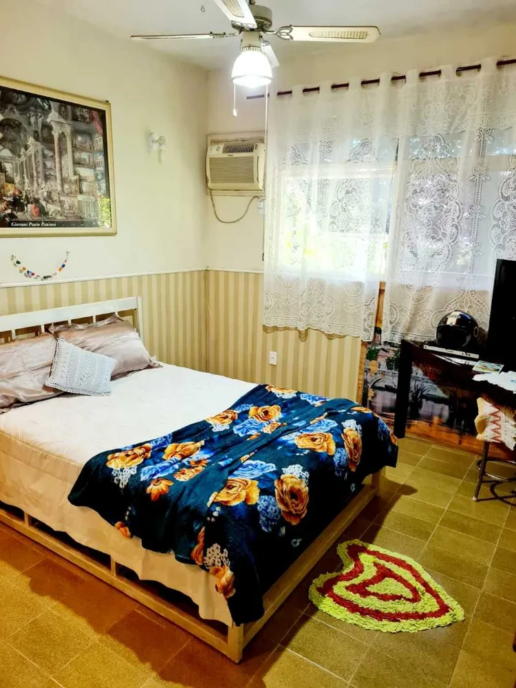 Casa, 6 quartos, 650 m² - Foto 24