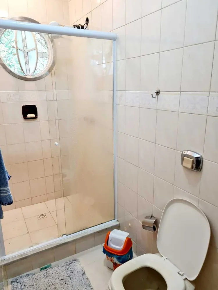 Casa, 6 quartos, 650 m² - Foto 21