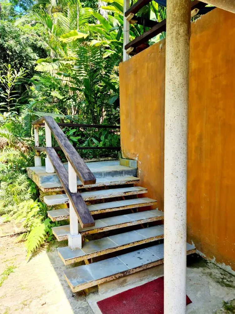 Casa, 6 quartos, 650 m² - Foto 29