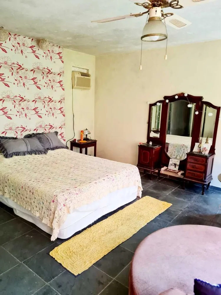 Casa, 6 quartos, 650 m² - Foto 13