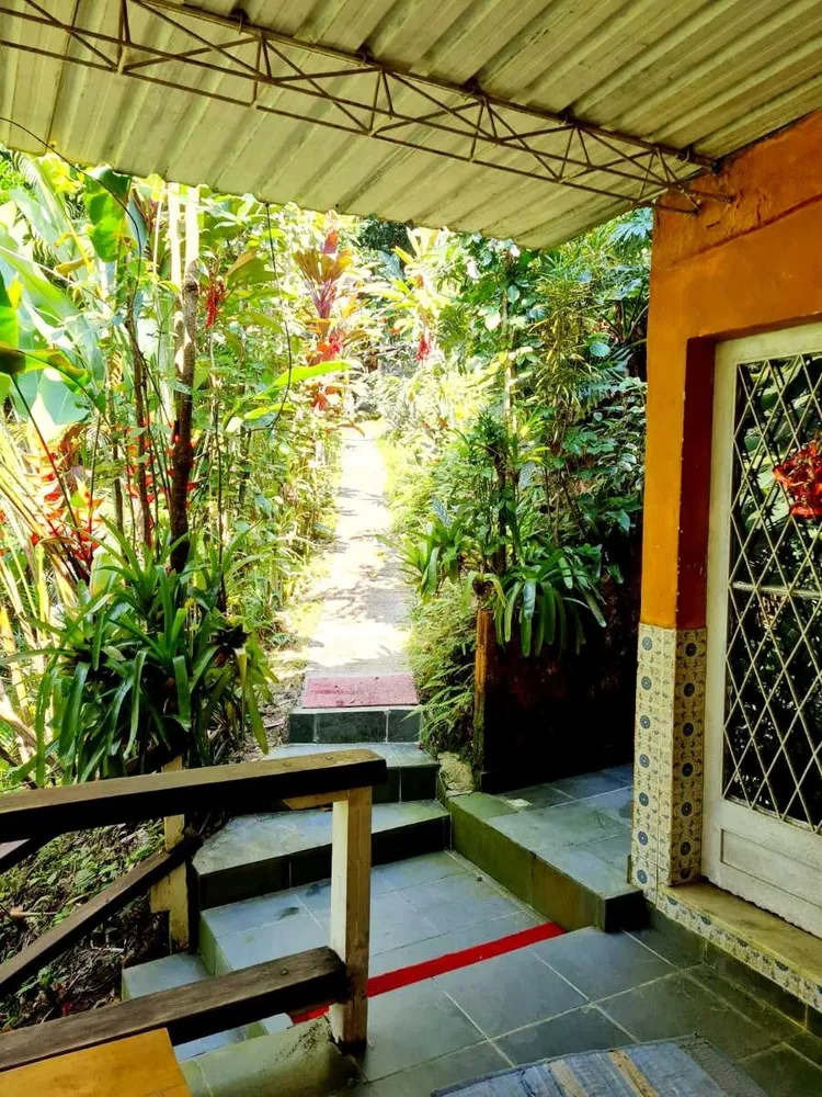 Casa, 6 quartos, 650 m² - Foto 14