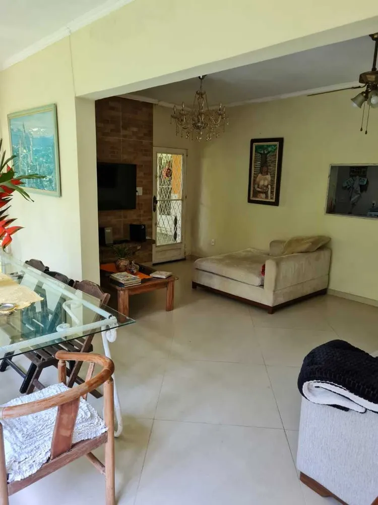 Casa, 6 quartos, 650 m² - Foto 18