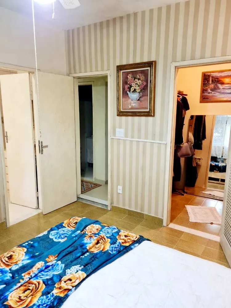 Casa, 6 quartos, 650 m² - Foto 25