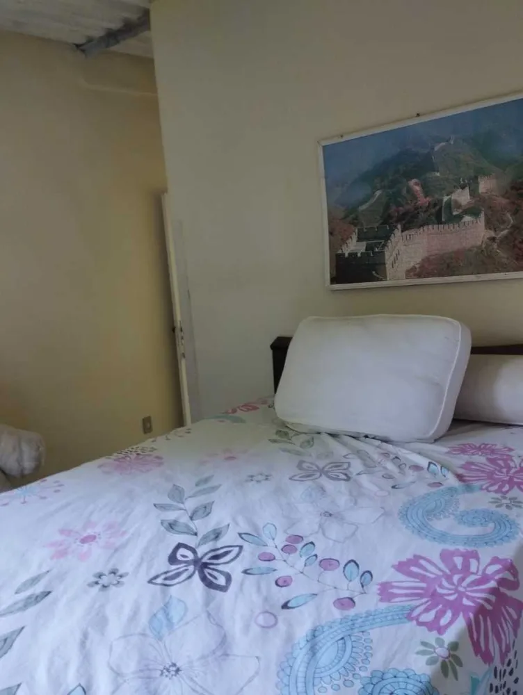 Casa, 6 quartos, 650 m² - Foto 23