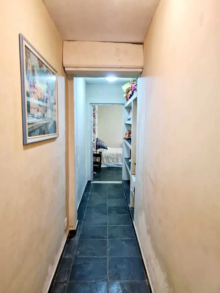 Casa, 6 quartos, 650 m² - Foto 5