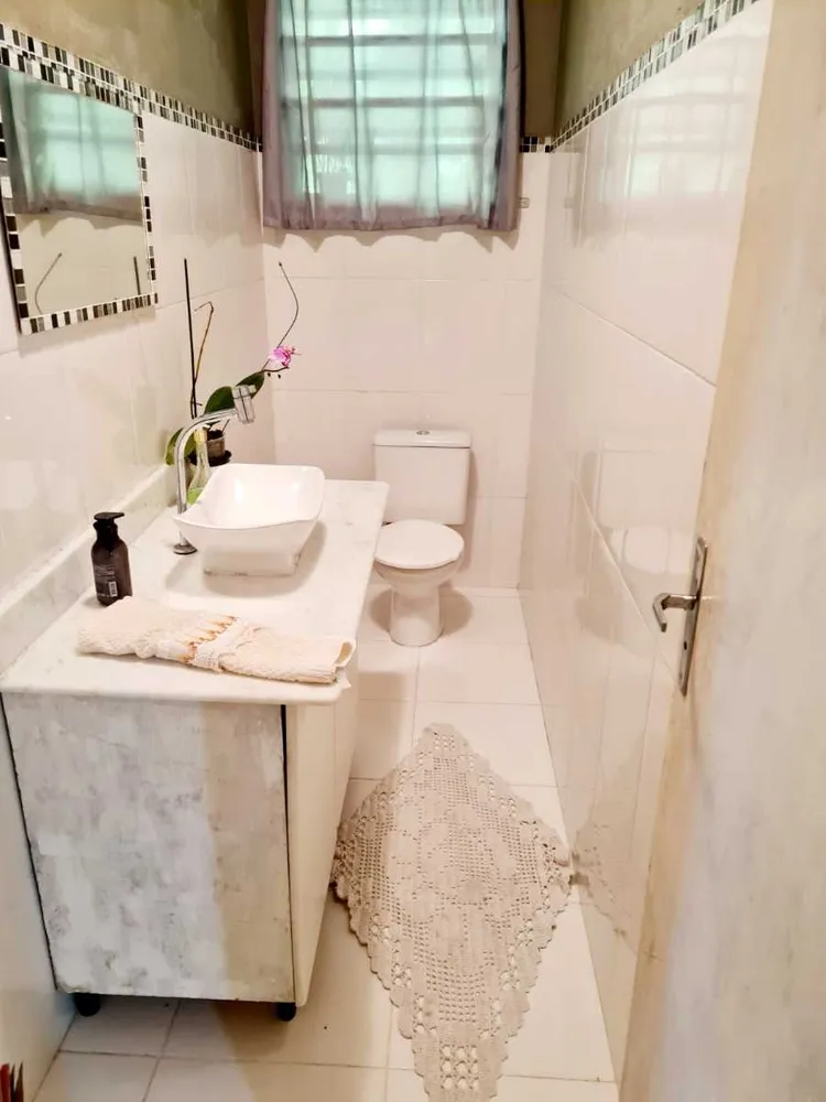 Casa, 6 quartos, 650 m² - Foto 7