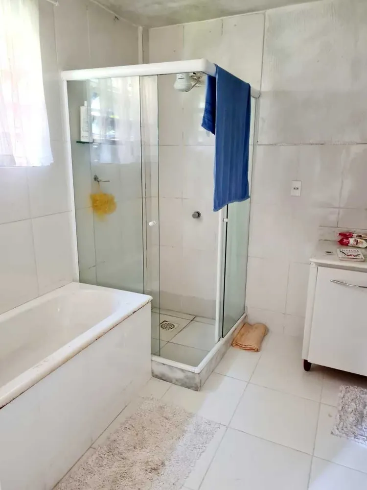 Casa, 6 quartos, 650 m² - Foto 20