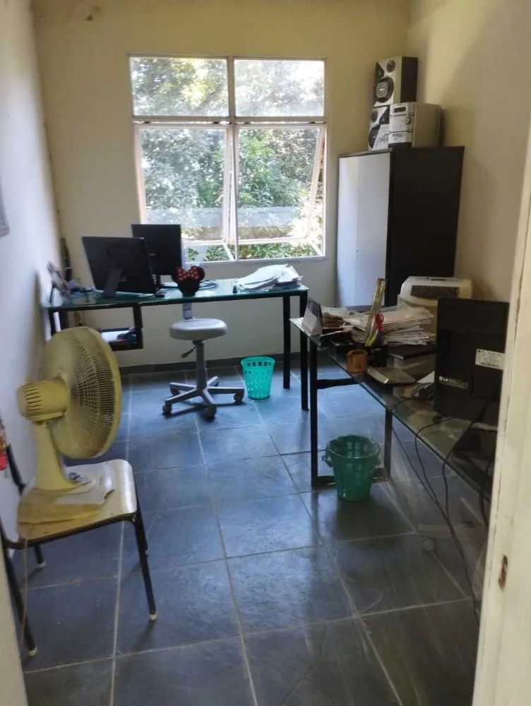 Casa, 6 quartos, 650 m² - Foto 22