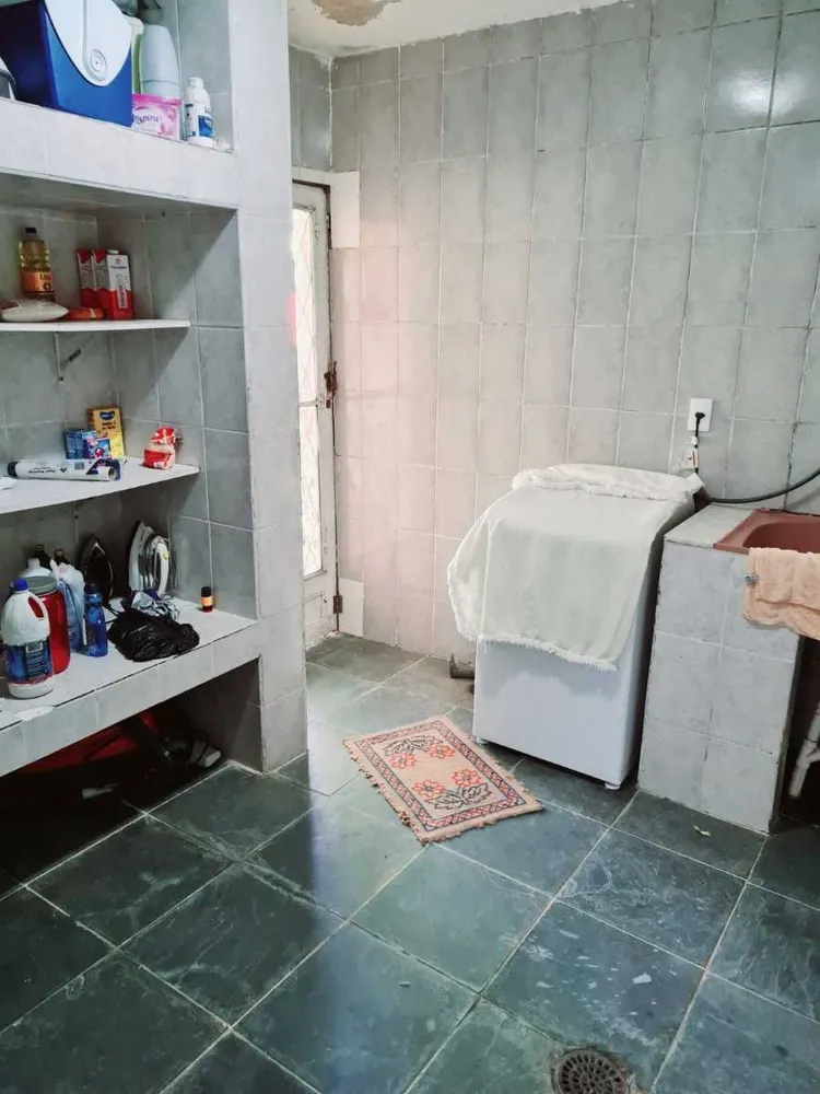 Casa, 6 quartos, 650 m² - Foto 27