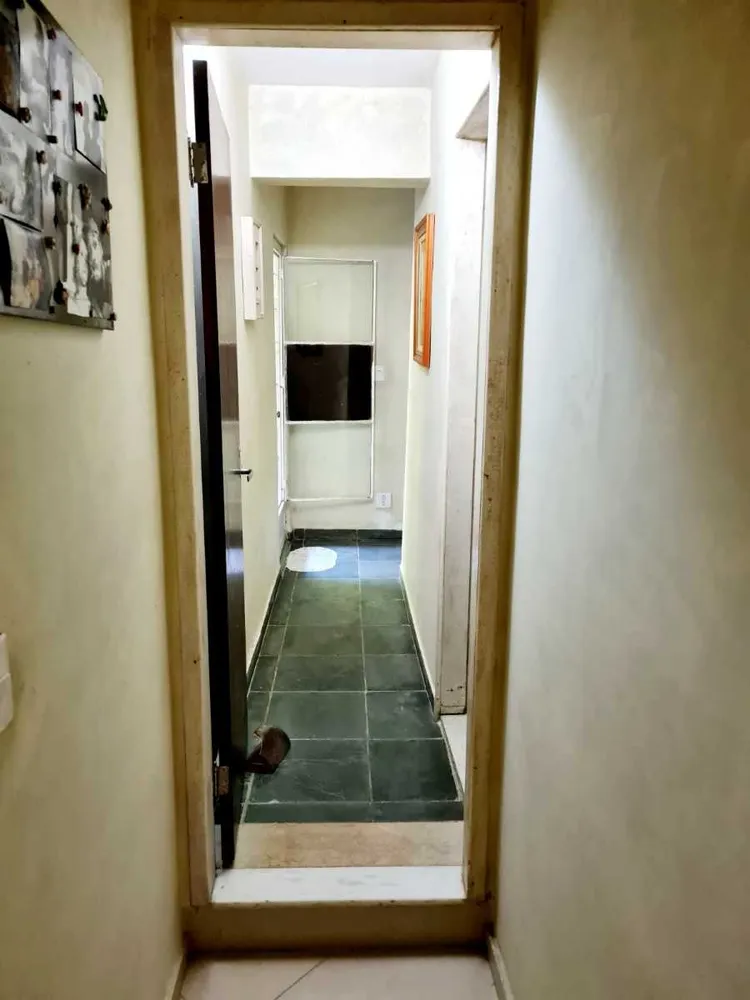 Casa, 6 quartos, 650 m² - Foto 28