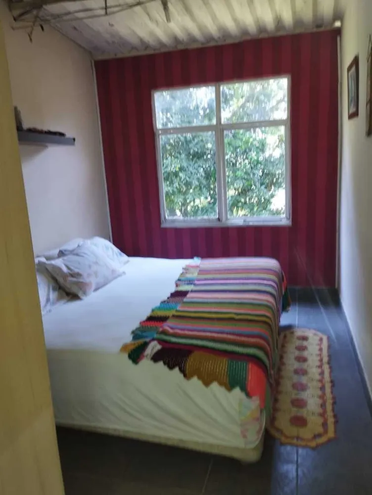 Casa, 6 quartos, 650 m² - Foto 26