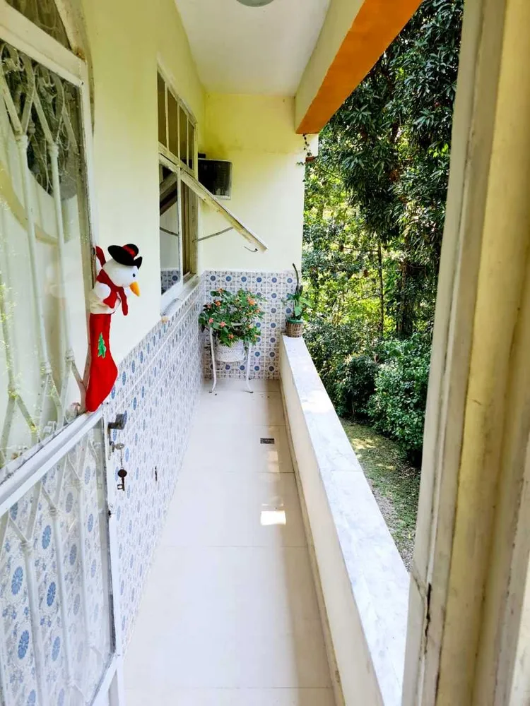 Casa, 6 quartos, 650 m² - Foto 6
