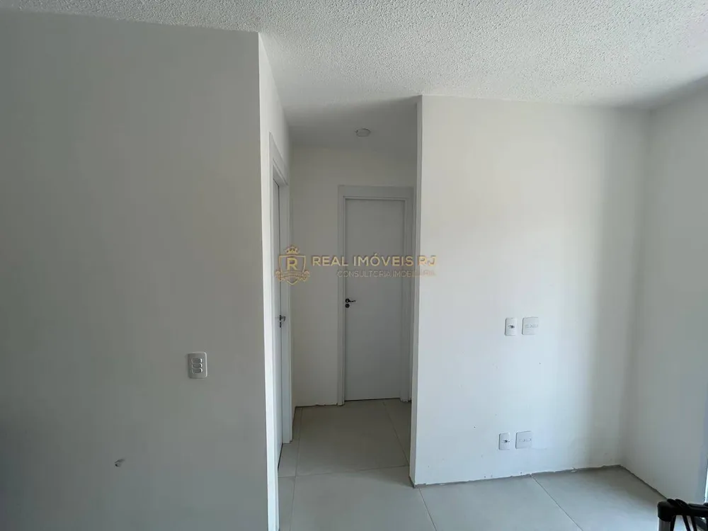 Apartamento, 2 quartos, 60 m² - Foto 10