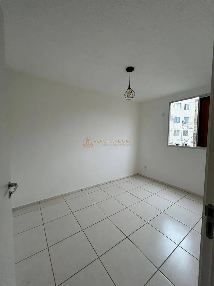 Apartamento, 2 quartos, 50 m² - Foto 16