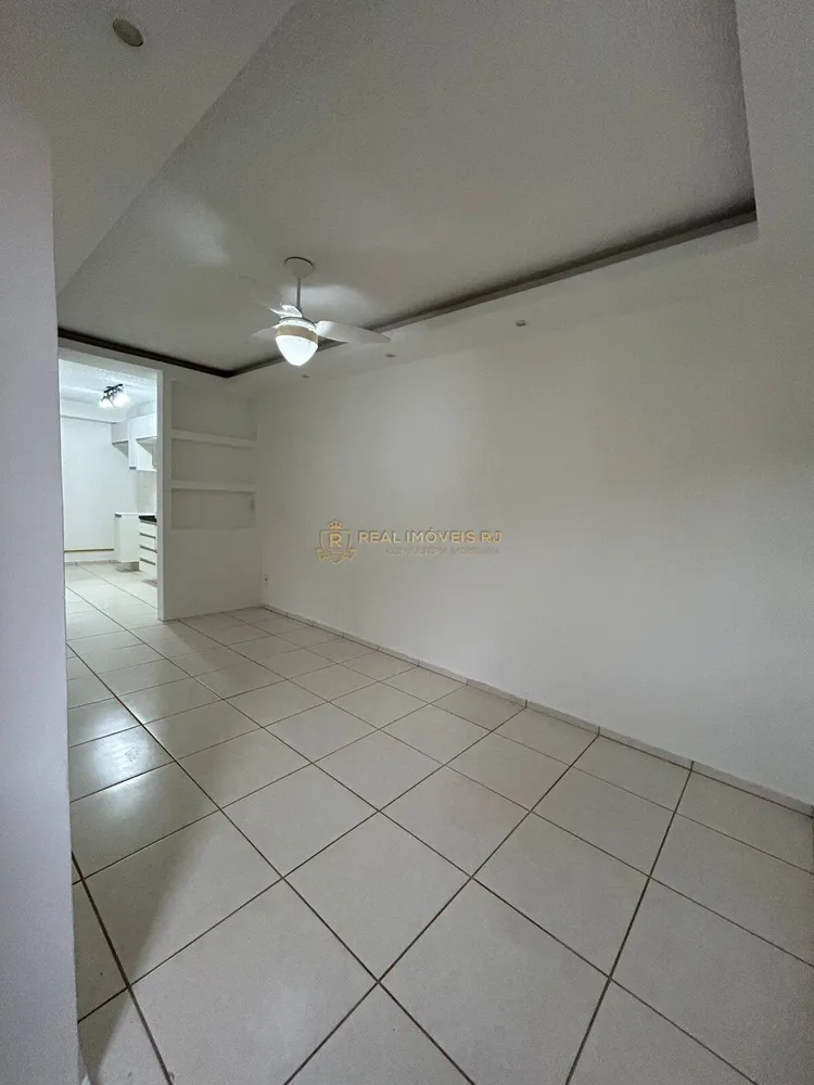Apartamento, 2 quartos, 50 m² - Foto 11