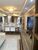 Apartamento, 76 m² - Foto 3