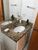 Apartamento, 76 m² - Foto 4