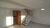 Casa, 3 quartos, 120 m² - Foto 4