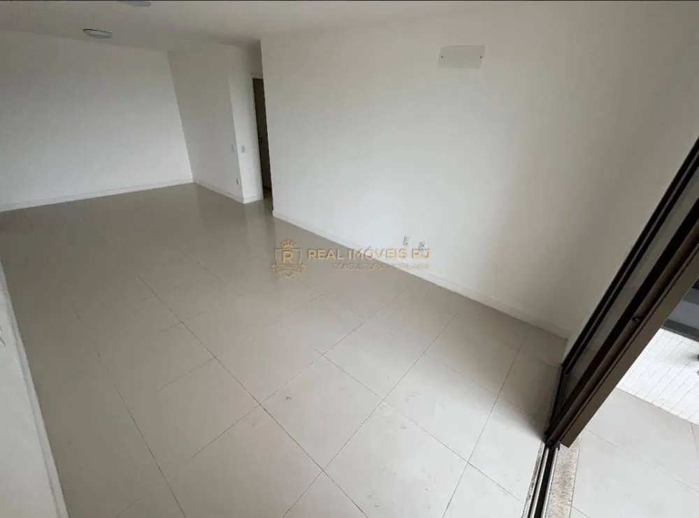 Apartamento, 3 quartos, 134 m² - Foto 6