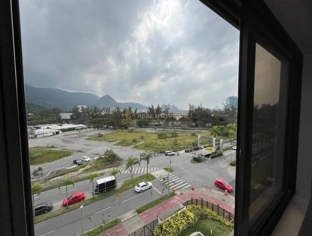 Apartamento, 3 quartos, 134 m² - Foto 8