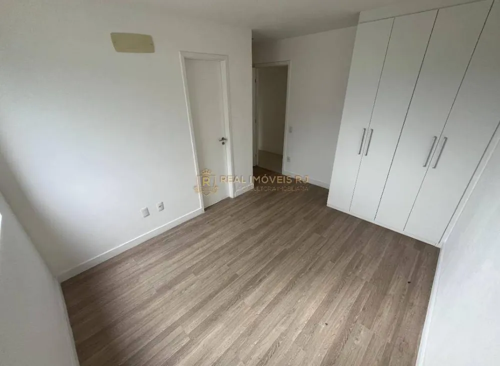 Apartamento, 3 quartos, 134 m² - Foto 19