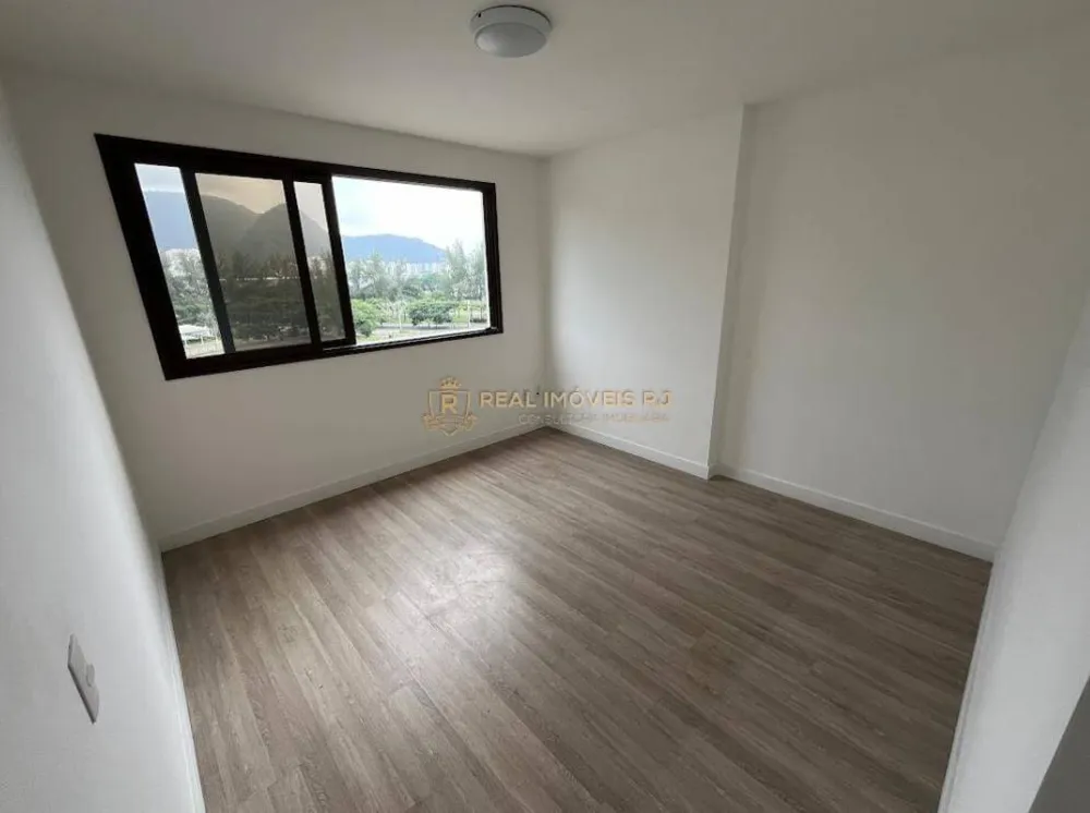 Apartamento, 3 quartos, 134 m² - Foto 10