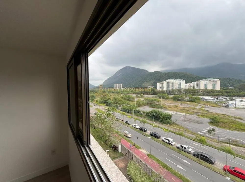 Apartamento, 3 quartos, 134 m² - Foto 11