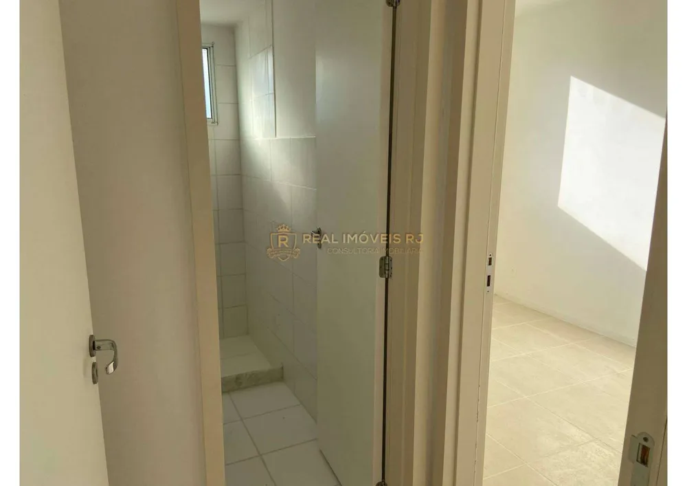 Apartamento, 2 quartos, 64 m² - Foto 22