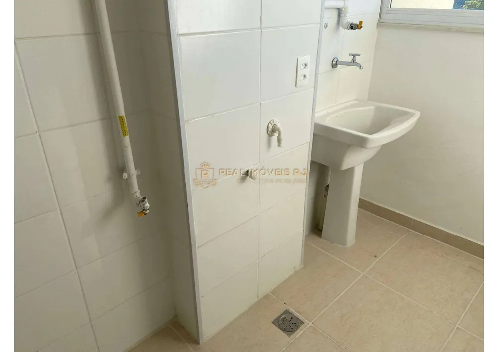 Apartamento, 2 quartos, 64 m² - Foto 13