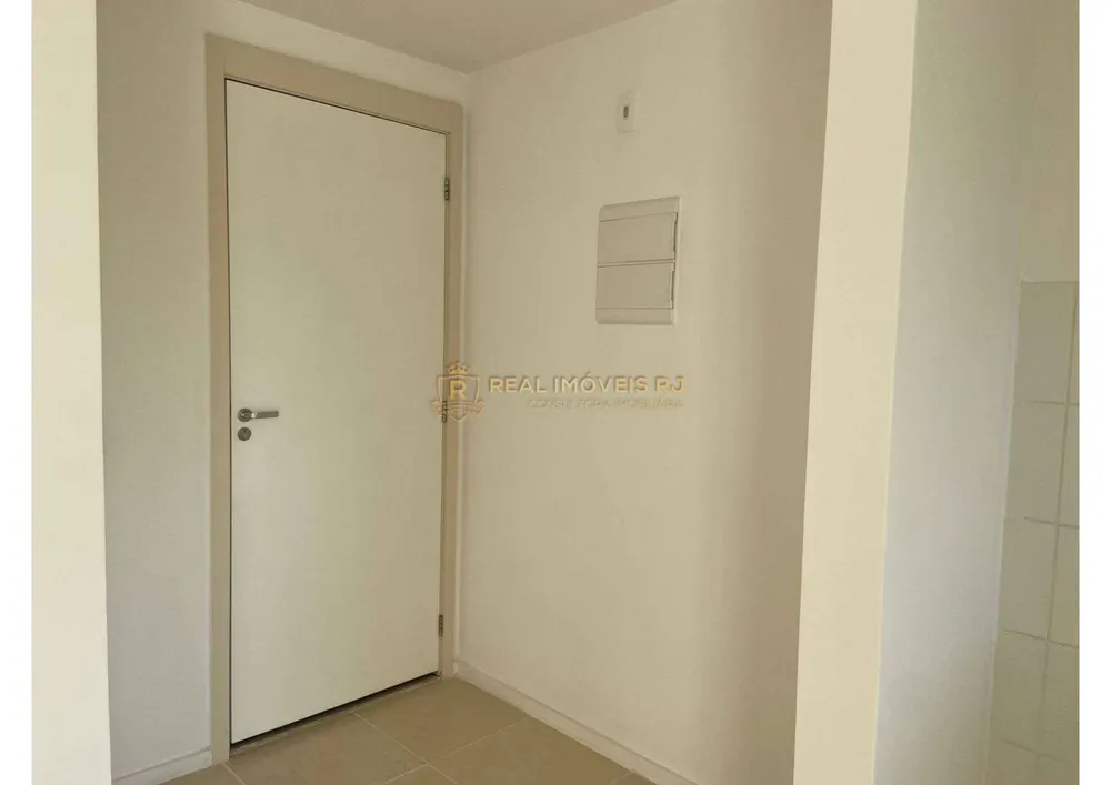Apartamento, 2 quartos, 64 m² - Foto 33