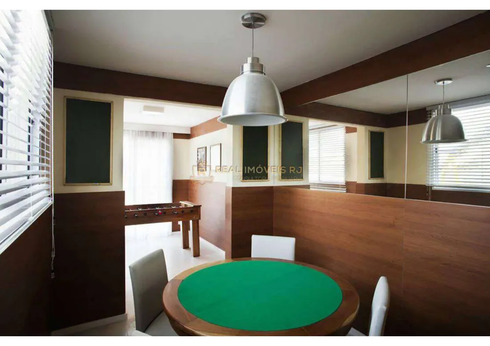 Apartamento, 2 quartos, 64 m² - Foto 28