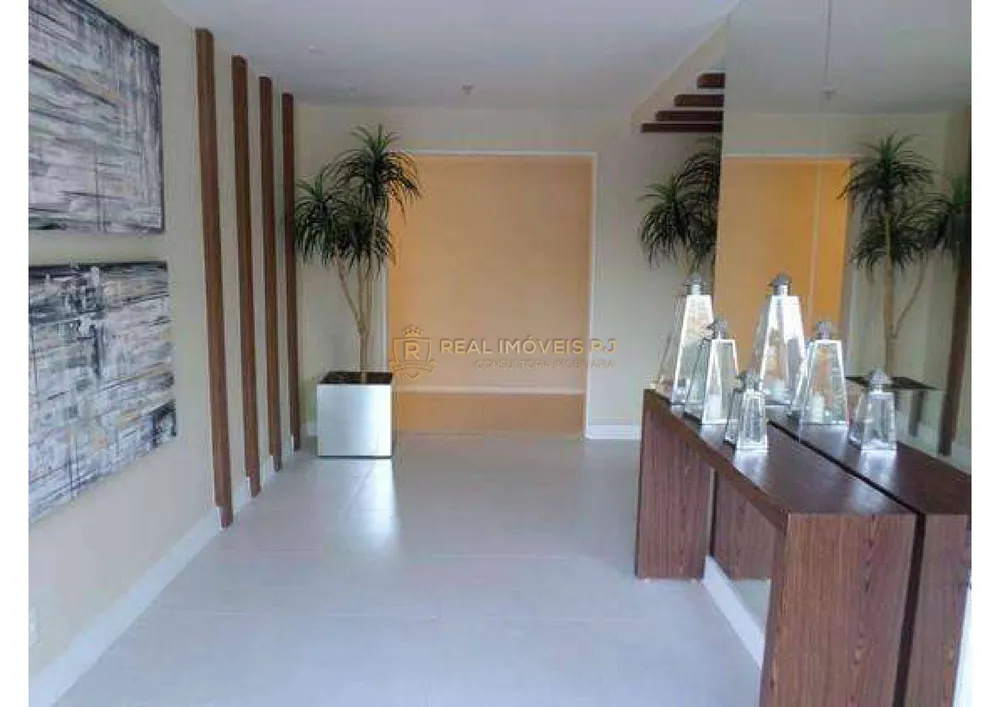 Apartamento, 2 quartos, 64 m² - Foto 35
