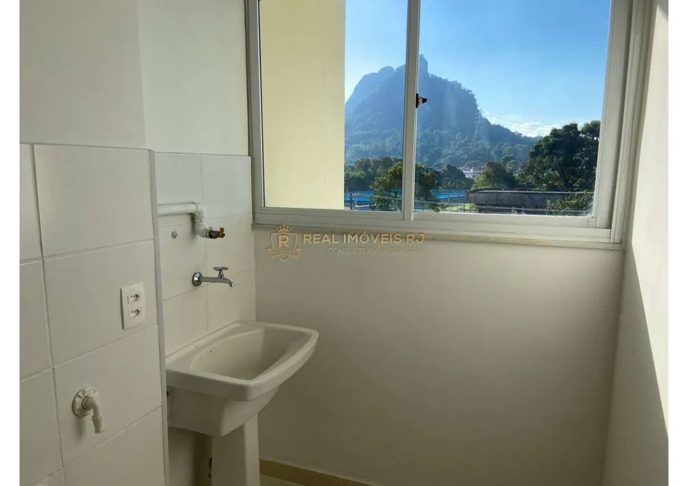 Apartamento, 2 quartos, 64 m² - Foto 29