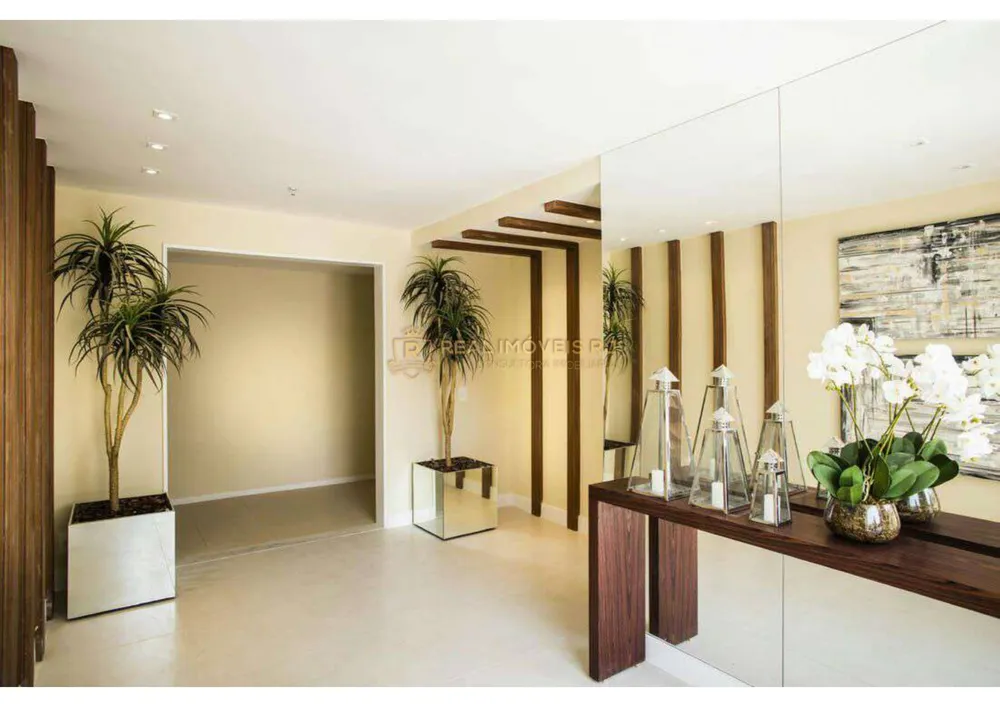 Apartamento, 2 quartos, 64 m² - Foto 6