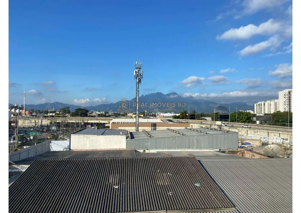 Apartamento, 2 quartos, 64 m² - Foto 7