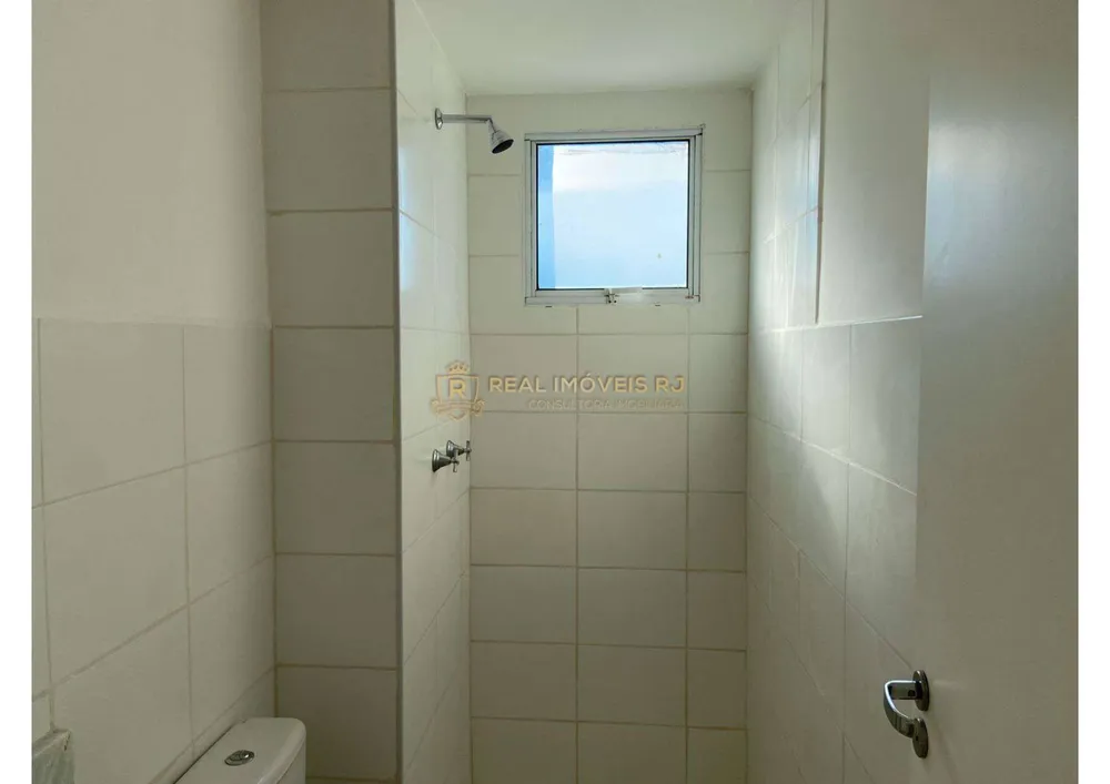 Apartamento, 2 quartos, 64 m² - Foto 26