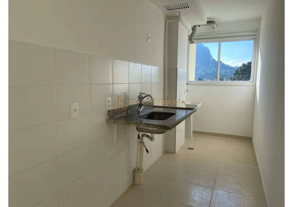 Apartamento, 2 quartos, 64 m² - Foto 14