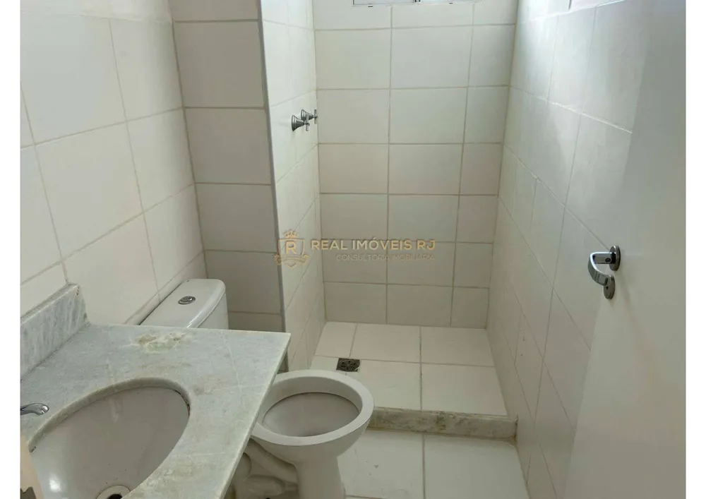 Apartamento, 2 quartos, 64 m² - Foto 23