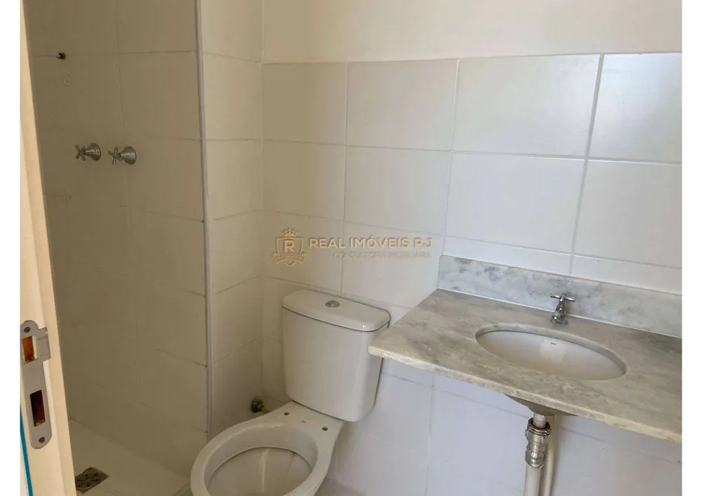 Apartamento, 2 quartos, 64 m² - Foto 38