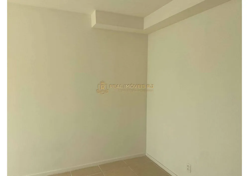 Apartamento, 2 quartos, 64 m² - Foto 11