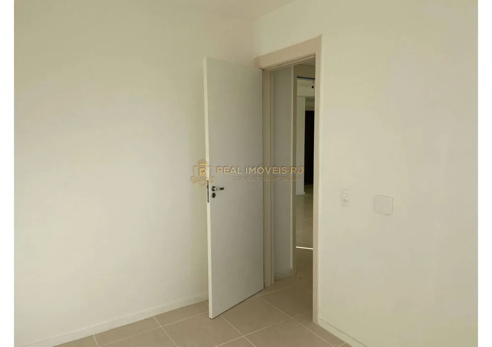 Apartamento, 2 quartos, 64 m² - Foto 27