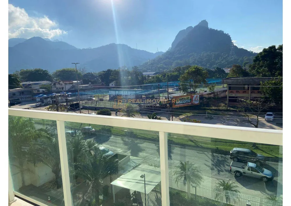Apartamento, 2 quartos, 64 m² - Foto 34